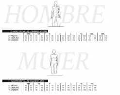 Safetti Camisa Interior Wind Para Hombre Blanco -Bicicletas Ventas ojr4Q0W5U29oCuSf1hsA2tCQo