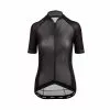 Camiseta BioRacer Femenina Sprinter Coldblack Light Black 2 Camiseta BioRacer Femenina Sprinter Coldblack Light Black -Bicicletas Ventas ok 9OvHfIkNHQPdzjvkga s7w