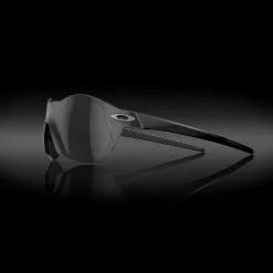 Gafas Oakley Subzero Steel W Prizm Black 10 Gafas Oakley Subzero Steel W Prizm Black -Bicicletas Ventas okadtSD4QdCtt9aUF3iQJsAKM