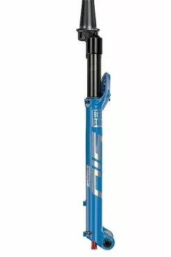 RockShox Suspe Sid Sl Ultimate 29b 100 Azul Crn 7 RockShox Suspe Sid Sl Ultimate 29b 100 Azul Crn -Bicicletas Ventas olj4tOrTo0ef BeXB8mGq6qe0