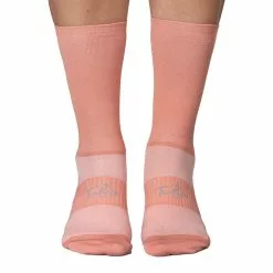 Taba Sport Media Ciclismo Clasica Guayaba 7 6 Taba Sport Media Ciclismo Clasica Guayaba 7 -Bicicletas Ventas onGawFrynqJfItAwJneHZMrX0