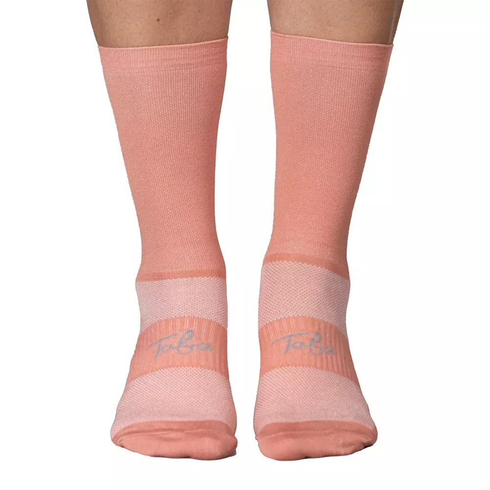 Taba Sport Media Ciclismo Clasica Guayaba 7 4 Taba Sport Media Ciclismo Clasica Guayaba 7 - Imagen 2