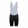 Suarez Pantaloneta Mujer C/T Color Rush 2 Suarez Pantaloneta Mujer C/T Color Rush -Bicicletas Ventas onbe0rchULz4r3DGa1Pb OkWM