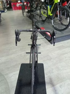 Bicicleta De Ruta Pinarello Gan T600 12 Bicicleta De Ruta Pinarello Gan T600 -Bicicletas Ventas oo wMKnKQepF7psoqX mN1tZ8