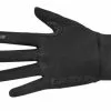 Guantes Giant LF Elevate - Negro -Bicicletas Ventas op4SPExr6t7e7REMrmB49lAeo