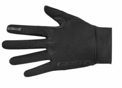 Guantes Giant LF Elevate - Negro