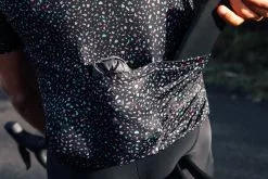 Isadore Alternative Gilet -Bicicletas Ventas opMxNR9X3WjhiEA2qTFVFIuRI