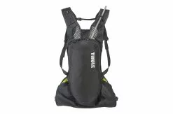Thule Vital 6L Gris 22 Thule Vital 6L Gris -Bicicletas Ventas oqm9xBjE2WG30V2NQi3uwWUKg