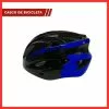 Casco DTO Con Sistema De Luz Trasera / M100 -Bicicletas Ventas orS6IwVJoP7gXdUySPM46f71M
