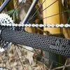 Genérico Generico Protector De Marco Cadena Chainstay 1 Genérico Generico Protector De Marco Cadena Chainstay -Bicicletas Ventas os15evaXzZU5 R0VNt5M9MBNY