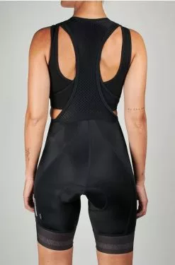 Code Pantaloneta Ergo Clásica Con Cargaderas - Tirantas Dama -Bicicletas Ventas ovDpJrpabOCorz2vxQ9zFULr4