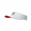 Visor Deportivo Compressport 1 Visor Deportivo Compressport -Bicicletas Ventas ovai1RzF1qHgG2AMcs02XvVw8