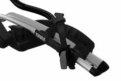 Thule Proride 598 -Bicicletas Ventas ovneq60VlgqCpQD5iGbt0gqSQ