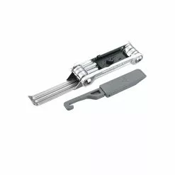 Multiherramienta Topeak Mini 9 Pro Negro -Bicicletas Ventas owaxdKyVnv6qbTIdscIQiRs3o 1