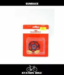 Rodajas De Tensor Sunrace Sp 860 Aluminio -Bicicletas Ventas oxi nINs3q0EkbHTBfteiyOd4