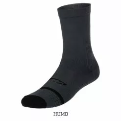 GW Medias Sumter Humo -Bicicletas Ventas oxkZLzsddx1WP sPLetXZnJFA