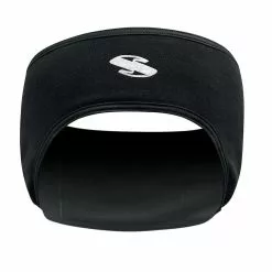 Orejeras Térmicas Suarez Dash