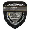 Jagwire Kit Cambios Elite Link 1x Gris 1 Jagwire Kit Cambios Elite Link 1x Gris -Bicicletas Ventas p qEqjAHJ9intgZGrlwLcxdfc