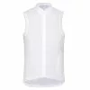 Suarez Chaleco Cortavientos De Ciclismo Hombre Barrier White PERFORMANCE -Bicicletas Ventas p0ehgsb6jkto3S41 Cy7oyL34