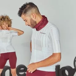 Suarez Jersey De Ciclismo M/C SAND PERFORMANCE -Bicicletas Ventas p0g7f2wepO7BkZx HlJ 3Vf c