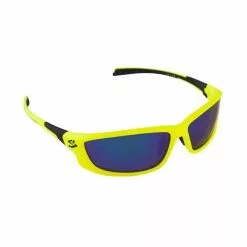 Gafas Spiuk Spicy 14 Gafas Spiuk Spicy -Bicicletas Ventas p0tpI7aqN eME8HlSw2Q2BN3w