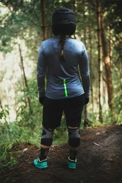 Siempre Jappy NEÓN Grey Mujer -Bicicletas Ventas p10bTlgUmAnKYcFqs6ZdLppNE