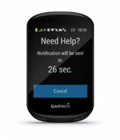 Garmin Ciclo Computador Edge 830 (Sin Sensores) 13 Garmin Ciclo Computador Edge 830 (Sin Sensores) -Bicicletas Ventas p1KzpZ4pElJoRB5qAtSmTdPAo