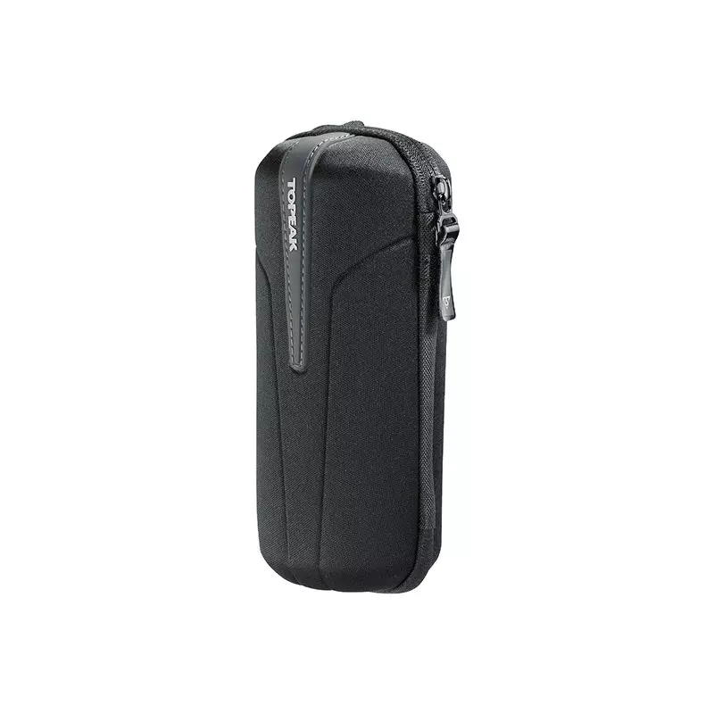Estuche Herramienta Topeak CagePack Gris 4 Estuche Herramienta Topeak CagePack Gris - Imagen 2