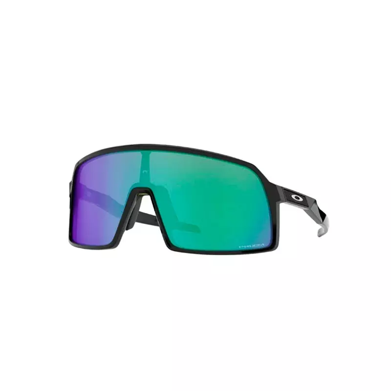Gafas Oakley Sutro S Polished Black/Prizm Jade 3 Gafas Oakley Sutro S Polished Black/Prizm Jade
