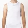 Fucking PR Base Layer Blanca