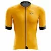 Camiseta De Ciclismo Torralba Elite Xr6 Jaune -Bicicletas Ventas p4HCIENliUCRidMJtaC33mcOE