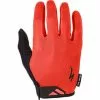 Specialized Bg Sport Gel Glove Lf Red S -Bicicletas Ventas p5ErirK5HC7RYNnIaavYhUgKY