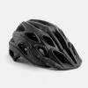 Met Casco Lupo Black -Bicicletas Ventas p6hbfBwE6NFXgB8noB2Wj5Owc