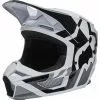 Casco Fox V1 Lux 1 Casco Fox V1 Lux -Bicicletas Ventas p9yYjL 7R7cEHwOhUcbd6ySGI