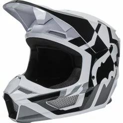 Bicicletas Ventas 4 Casco Fox V1 Lux