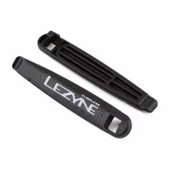 Juego De Palancas Lezyne Tubeless Power Level XL