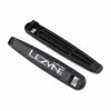 Juego De Palancas Lezyne Tubeless Power Level XL 1 Juego De Palancas Lezyne Tubeless Power Level XL -Bicicletas Ventas pASsI5jtDg9qHw93ZxAYWDOEA