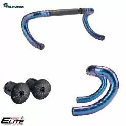 Cinta Para Manubrio Supacaz Bling – Oil Slick 23 Cinta Para Manubrio Supacaz Bling – Oil Slick -Bicicletas Ventas pCAE7vNzSASapg8cNnJrEDFr0