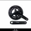 Embielado Shimano 105 Ruta Fc R7000 50/34 2 Embielado Shimano 105 Ruta Fc R7000 50/34 -Bicicletas Ventas pDErv9kmpEJp0g9HdkDavDPng