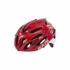 Casco Ruta Kask Rapido -Bicicletas Ventas pDlWEiuaupGjXrEhFjvVSRqQM