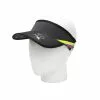Viseras, Gorras Running Sol KOM -Bicicletas Ventas pEFE8UzhPBlpWnv7ziW8H6lO8