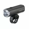 Luz Frontal Giant Cast Hl 500 Usb HL 500 USB -Bicicletas Ventas pF9K41svVmZq9XMe74Gq0L2Lo