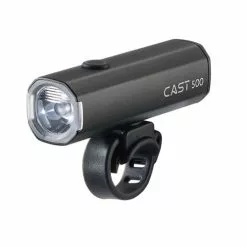 Luz Frontal Giant Cast Hl 500 Usb HL 500 USB