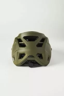 Casco Fox Speedframe Mips [Olv Grn] -Bicicletas Ventas pFQ xnYE2pjuXabOIOocMMyOg