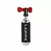 Inflador CO2 Lezyne Control Drive Rojo 1 Inflador CO2 Lezyne Control Drive Rojo -Bicicletas Ventas pGo2gabUXjpiUJ3Oacy3jDF6E