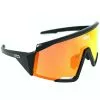 Gafas Ciclismo KOO Spectro Originales Ruta Mtb 1 Gafas Ciclismo KOO Spectro Originales Ruta Mtb -Bicicletas Ventas pH25AJxsTVTfOn7LHMrPZcKKs
