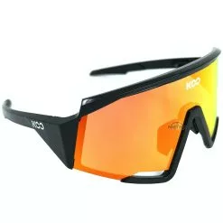 Gafas Ciclismo KOO Spectro Originales Ruta Mtb