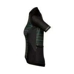 BioRacer Jersey Sprinter Coldblack Light Kingpin Yellow Woman -Bicicletas Ventas pH3 sZQIXzBzrMiVGl6r8J8JM