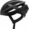 Casco De Ruta Abus Viantor Negro -Bicicletas Ventas pHAWZMt0M6Kv7gC86iZzfa4z8