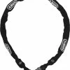 Abus Web Chain 1200/60 Combo Black 2 Abus Web Chain 1200/60 Combo Black -Bicicletas Ventas pIDH2dDomuRSDJsVkrDGoLcUM